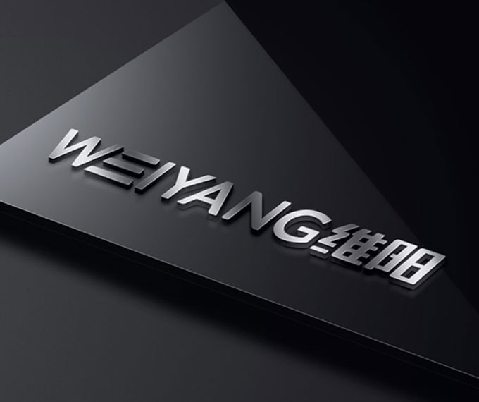 江苏维阳机电工程科技公司