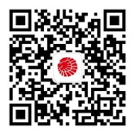 南京六朝品牌策划公众号